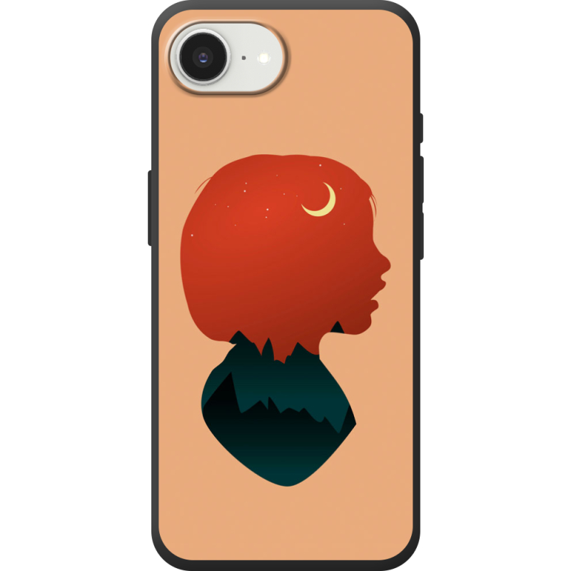 Чохол BoxFace Apple iPhone 17e 