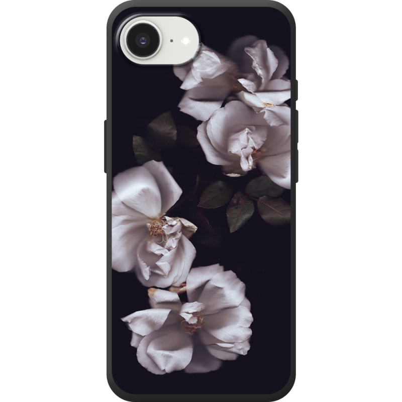 Чохол BoxFace Apple iPhone 17e 