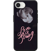 Чохол BoxFace Apple iPhone 17e 