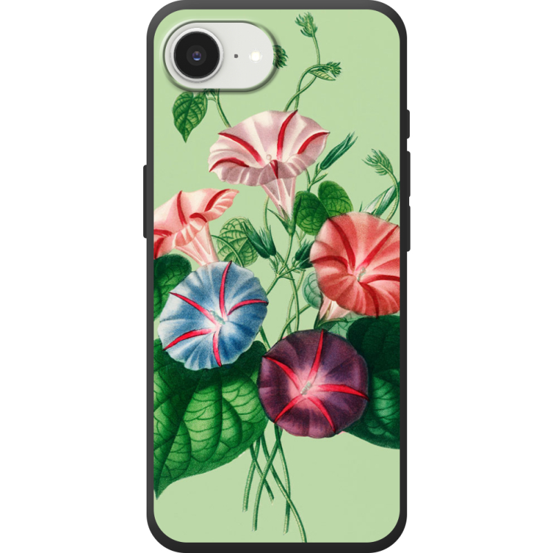 Чохол BoxFace Apple iPhone 17e 