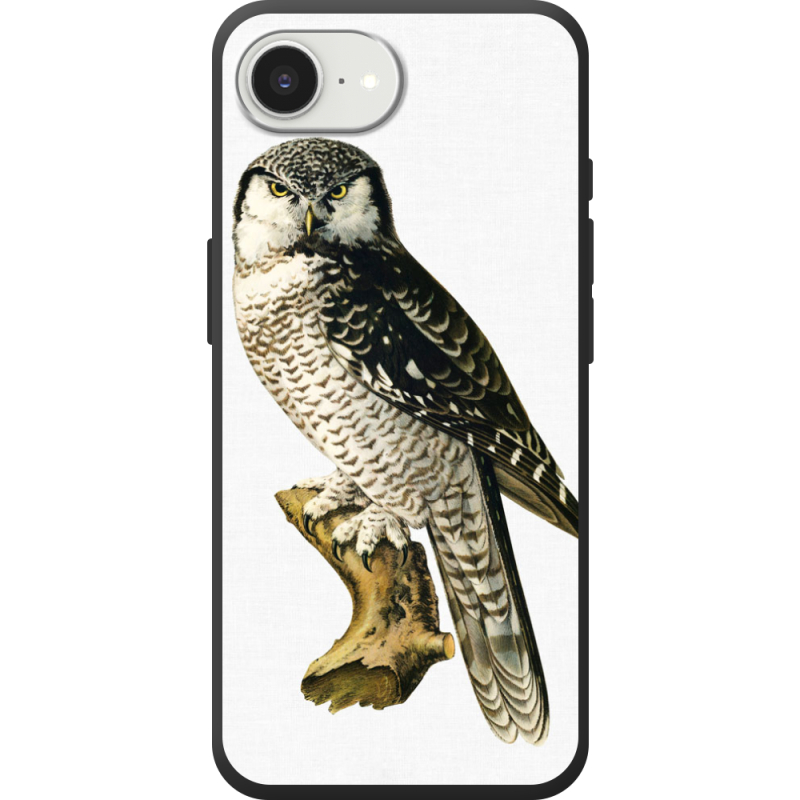 Чохол BoxFace Apple iPhone 17e 