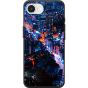 Чохол BoxFace Apple iPhone 17e 