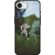 Чохол BoxFace Apple iPhone 17e 