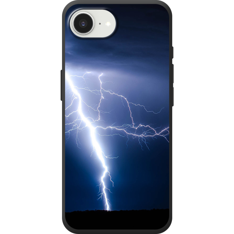 Чохол BoxFace Apple iPhone 17e 