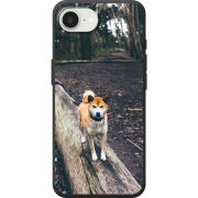 Чохол BoxFace Apple iPhone 17e 