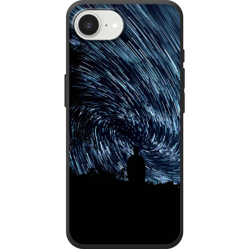 Чохол BoxFace Apple iPhone 17e 