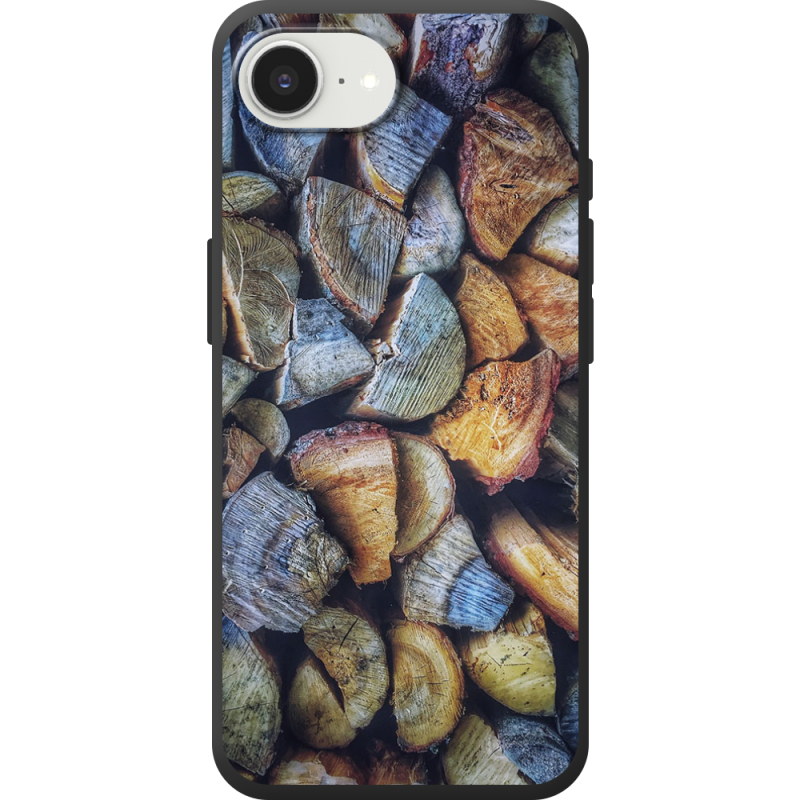 Чохол BoxFace Apple iPhone 17e 