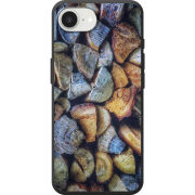 Чохол BoxFace Apple iPhone 17e 