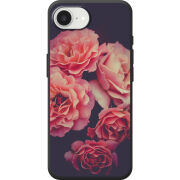 Чохол BoxFace Apple iPhone 17e 