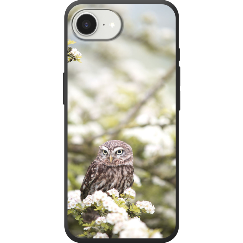 Чохол BoxFace Apple iPhone 17e 