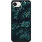 Чохол BoxFace Apple iPhone 17e 