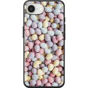 Чохол BoxFace Apple iPhone 17e 