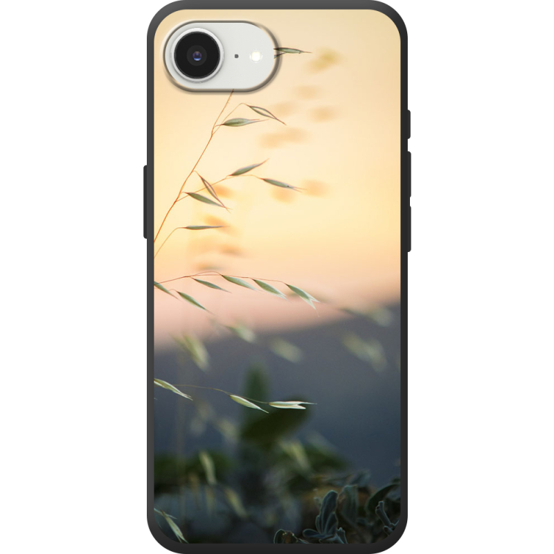 Чохол BoxFace Apple iPhone 17e 