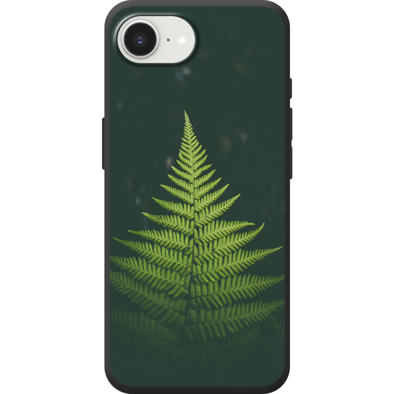 Чохол BoxFace Apple iPhone 17e 