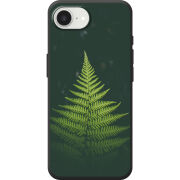 Чохол BoxFace Apple iPhone 17e 