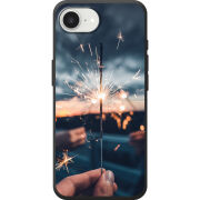 Чохол BoxFace Apple iPhone 17e 