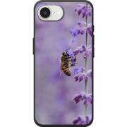 Чохол BoxFace Apple iPhone 17e 