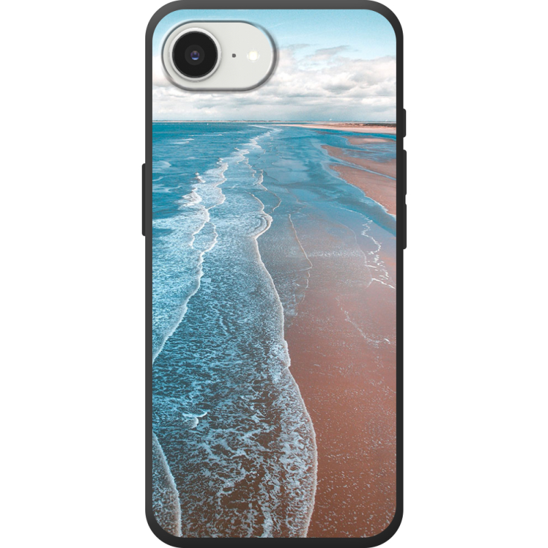 Чохол BoxFace Apple iPhone 17e 