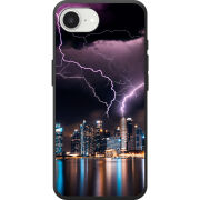 Чохол BoxFace Apple iPhone 17e 