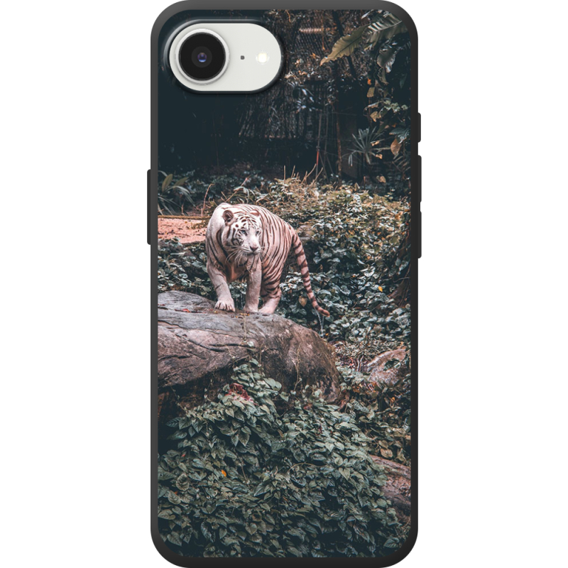 Чохол BoxFace Apple iPhone 17e 