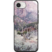 Чохол BoxFace Apple iPhone 17e 