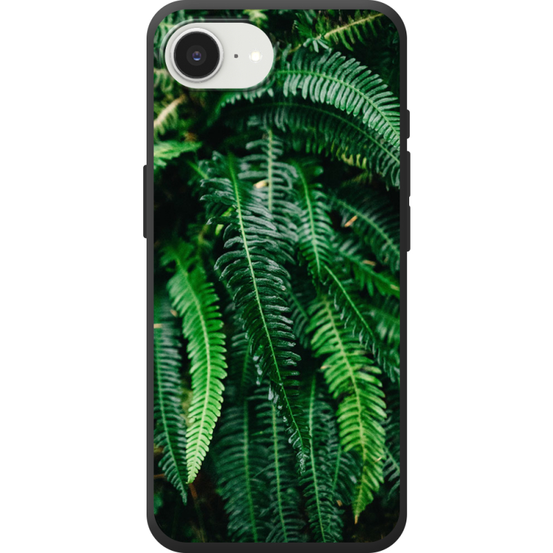 Чохол BoxFace Apple iPhone 17e 