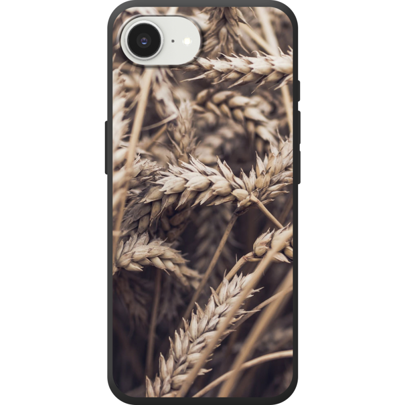 Чохол BoxFace Apple iPhone 17e 