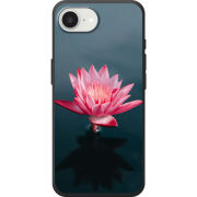 Чохол BoxFace Apple iPhone 17e 