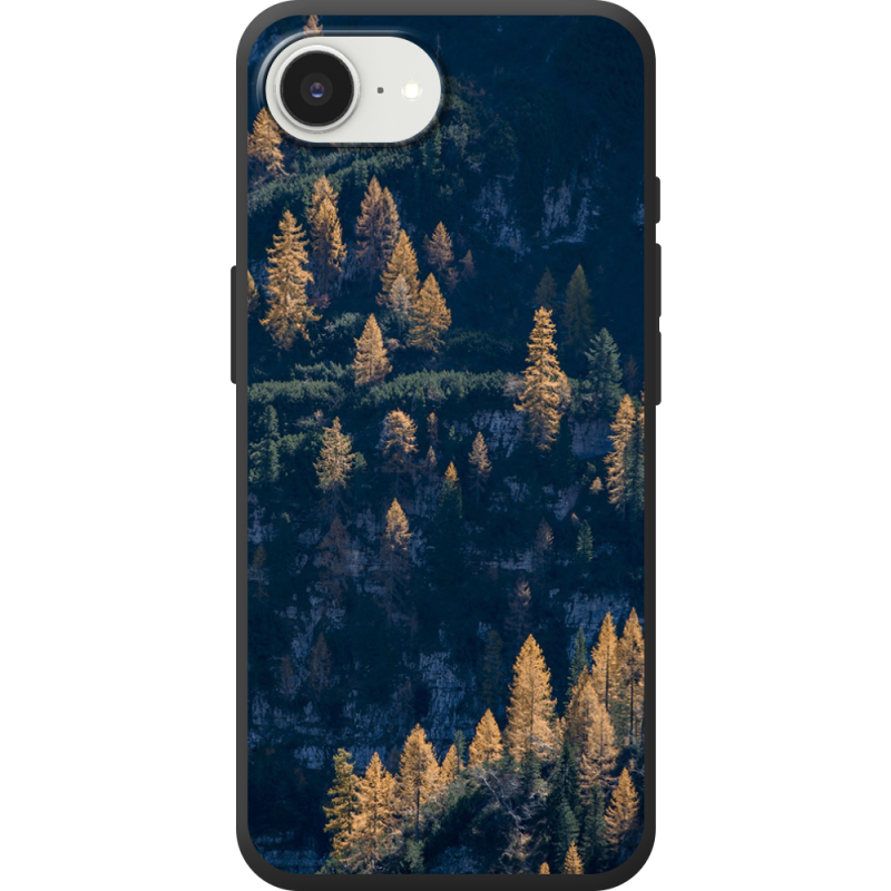 Чохол BoxFace Apple iPhone 17e 