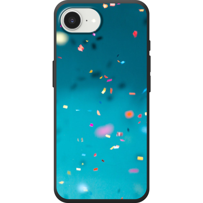 Чохол BoxFace Apple iPhone 17e 