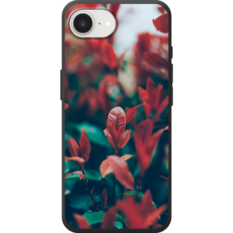 Чохол BoxFace Apple iPhone 17e 