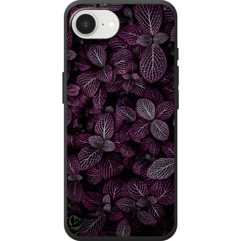 Чохол BoxFace Apple iPhone 17e 