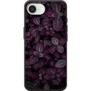 Чохол BoxFace Apple iPhone 17e 