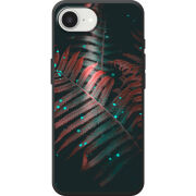 Чохол BoxFace Apple iPhone 17e 