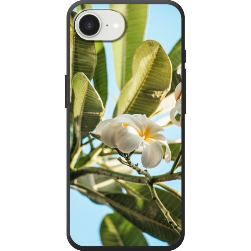 Чохол BoxFace Apple iPhone 17e 