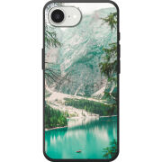 Чохол BoxFace Apple iPhone 17e 