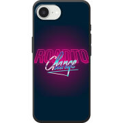 Чохол BoxFace Apple iPhone 17e 