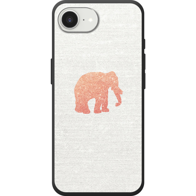 Чохол BoxFace Apple iPhone 17e 