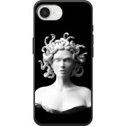 Чохол BoxFace Apple iPhone 17e 