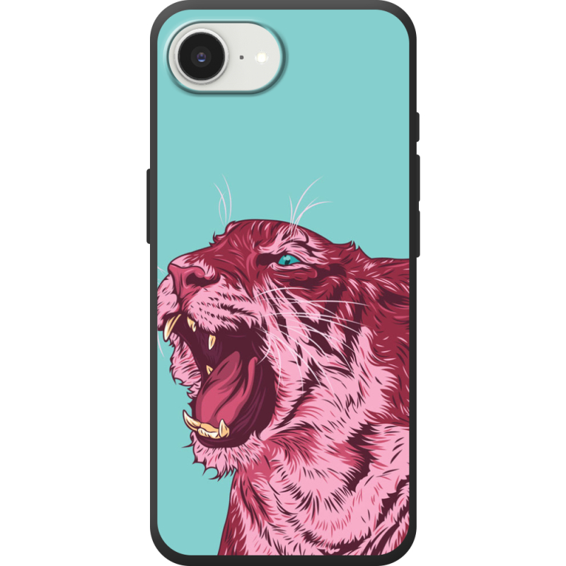 Чохол BoxFace Apple iPhone 17e 