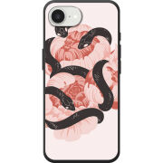 Чохол BoxFace Apple iPhone 17e 