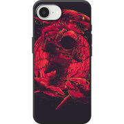 Чохол BoxFace Apple iPhone 17e 