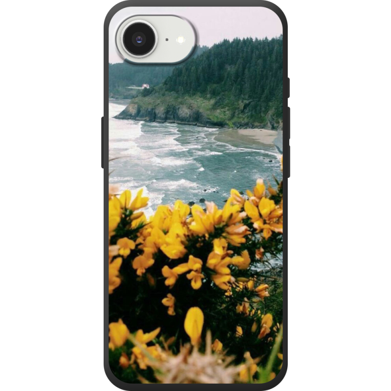 Чохол BoxFace Apple iPhone 17e 