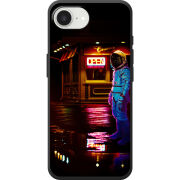 Чохол BoxFace Apple iPhone 17e 