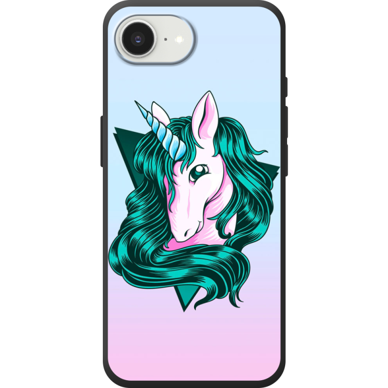 Чохол BoxFace Apple iPhone 17e 