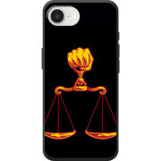 Чохол BoxFace Apple iPhone 17e 