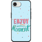 Чохол BoxFace Apple iPhone 17e 