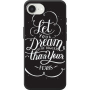 Чохол BoxFace Apple iPhone 17e 