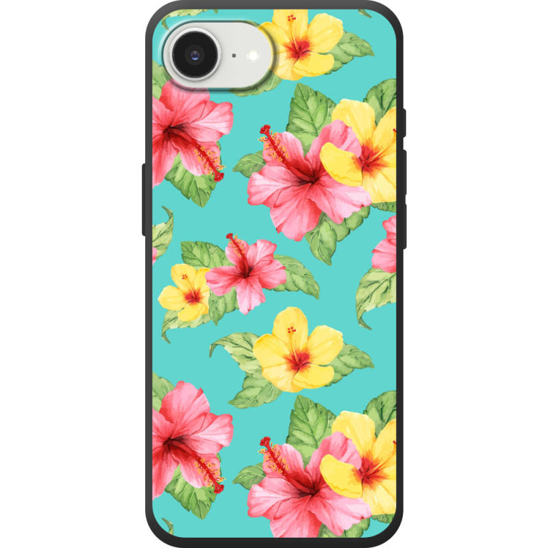 Чохол BoxFace Apple iPhone 17e 