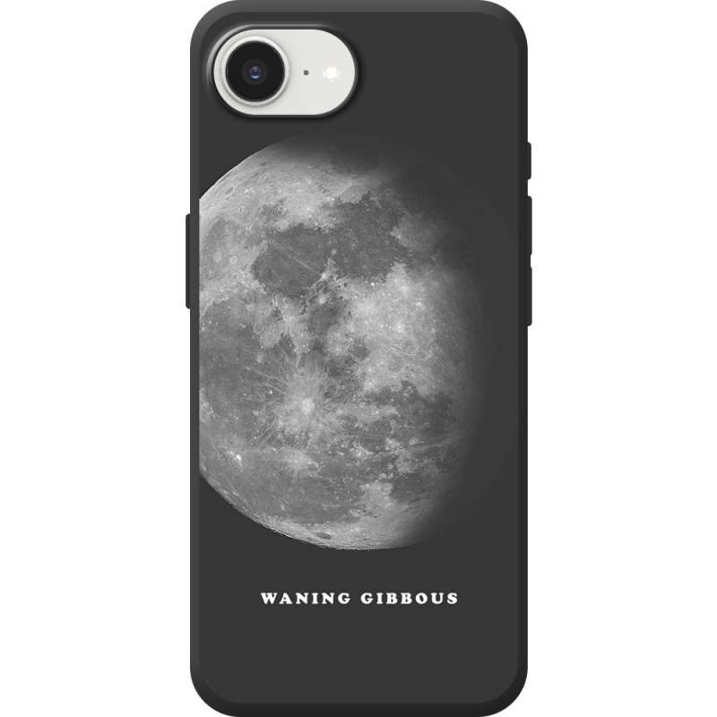 Чохол BoxFace Apple iPhone 17e 